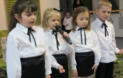 śmieciosztuka