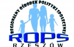 Fundusze na działalność Domu dla bezdomnych mężczyzn