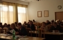 sesja - 30 listopad 2015