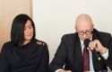 sesja - 30 listopad 2015