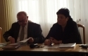 sesja - 30 listopad 2015
