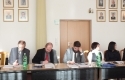 sesja - 30 listopad 2015