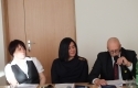 sesja - 30 listopad 2015