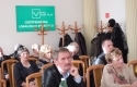 sesja - 30 listopad 2015