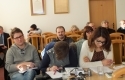 sesja - 30 listopad 2015