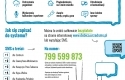 Plakat jpg do internetu