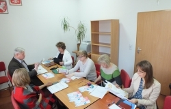 „Dzieciństwo bez próchnicy” – program profilaktyczny