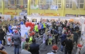 weekend 5i6 grudnia2015