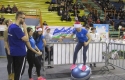 weekend 5i6 grudnia2015
