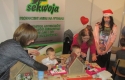 weekend 5i6 grudnia2015