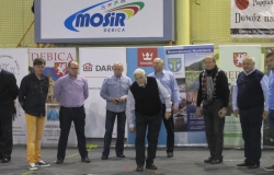 weekend 5i6 grudnia2015