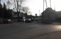 wmp01