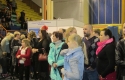 weekend 5i6 grudnia2015