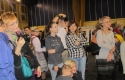 weekend 5i6 grudnia2015