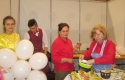 weekend 5i6 grudnia2015