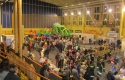 weekend 5i6 grudnia2015