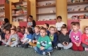 Czytanie bajek