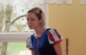 Czytanie bajek