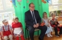 Czytanie bajek