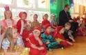 Czytanie bajek