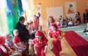 Czytanie bajek