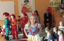 Czytanie bajek