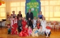 Czytanie bajek