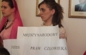 wizyta dzieci w UM