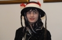 wizyta dzieci w UM