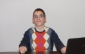 wizyta dzieci w UM