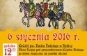 orszak 2015