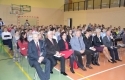 Zachowaj Trzeźwy Umysł