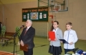Zachowaj Trzeźwy Umysł