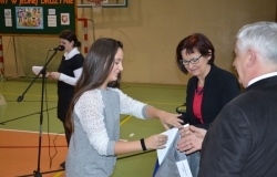 Zachowaj Trzeźwy Umysł