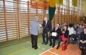 Zachowaj Trzeźwy Umysł