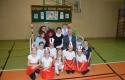 Zachowaj Trzeźwy Umysł