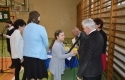 Zachowaj Trzeźwy Umysł