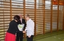 Zachowaj Trzeźwy Umysł