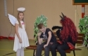 Zachowaj Trzeźwy Umysł