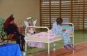 Zachowaj Trzeźwy Umysł