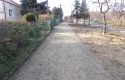 Dscn88762