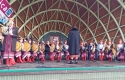 Jarmark Bożonarodzeniowy 2015