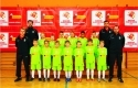 ORLIK 2 ROCZNIK 2006