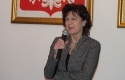 Spotkanie Świąteczne w UM 2015