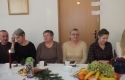 Spotkanie Świąteczne w UM 2015