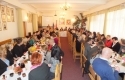 Spotkanie Świąteczne w UM 2015