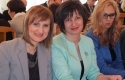Spotkanie Świąteczne w UM 2015