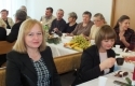 Spotkanie Świąteczne w UM 2015