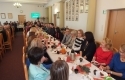Spotkanie Świąteczne w UM 2015
