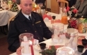 Spotkanie Świąteczne w UM 2015